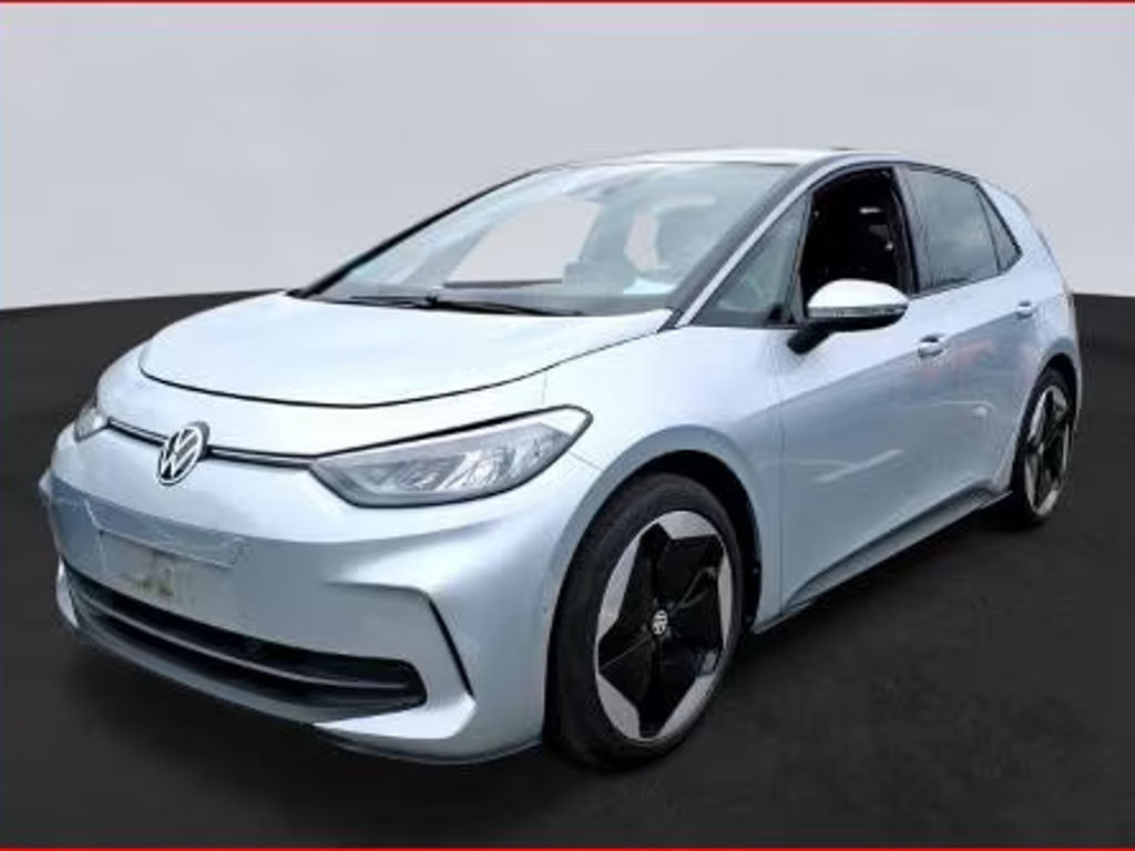 Volkswagen ID.3 Performance Pro Move