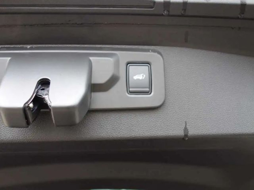 Mitsubishi Grandis