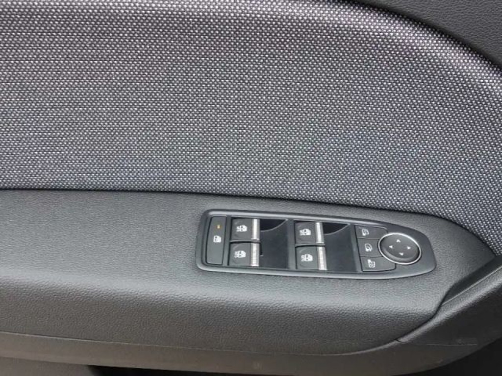 Mitsubishi Grandis