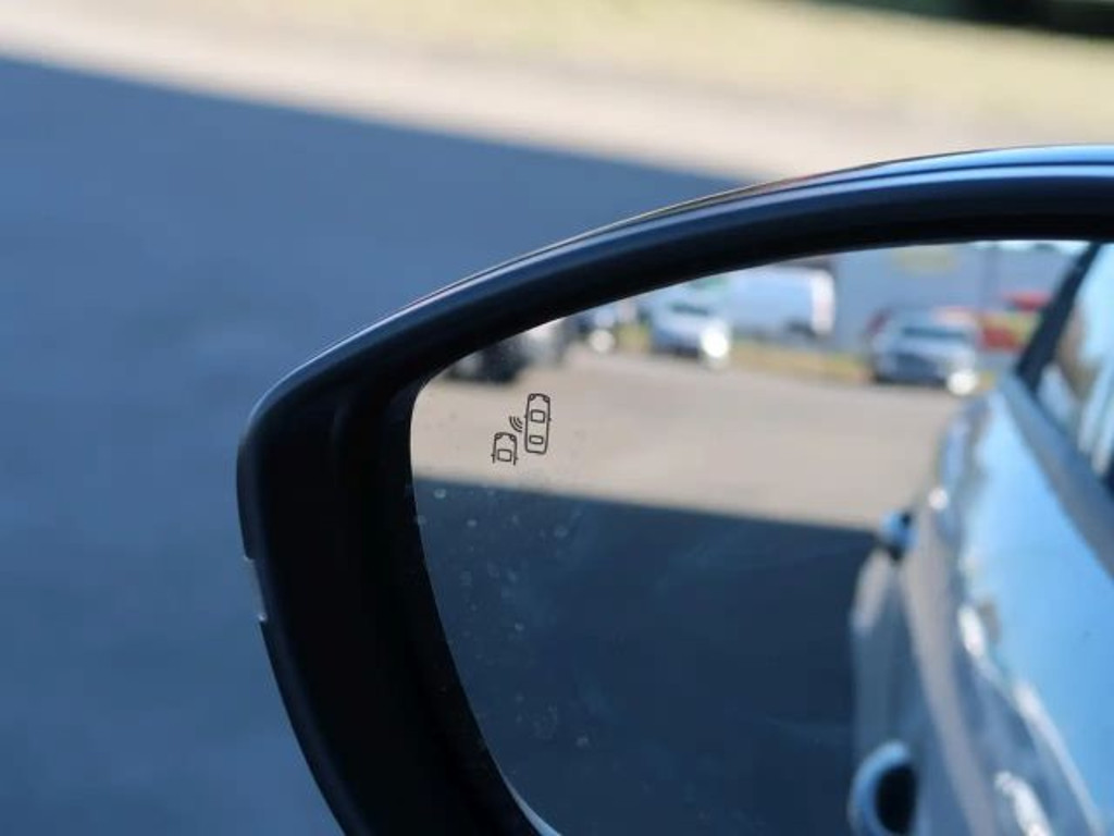 Fiat 600e