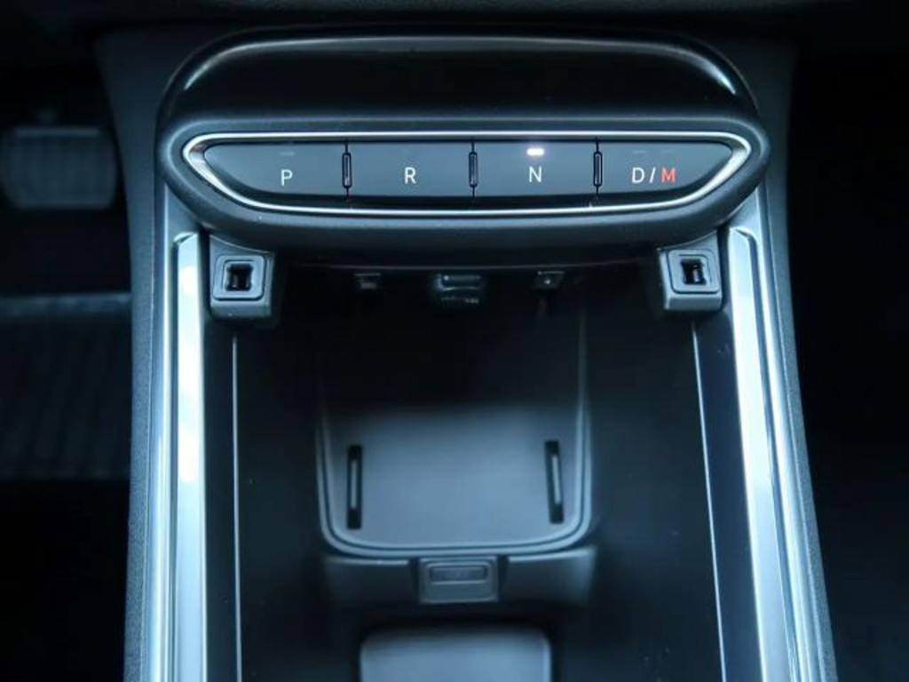 Fiat 600e