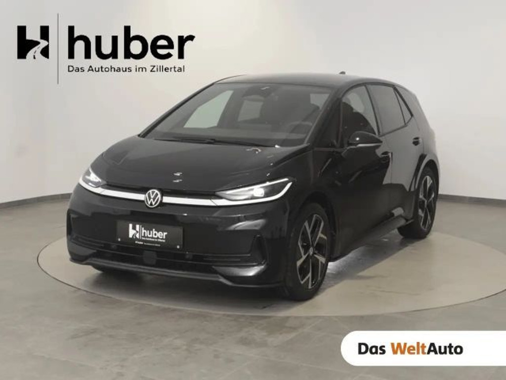 Volkswagen ID.3 Life