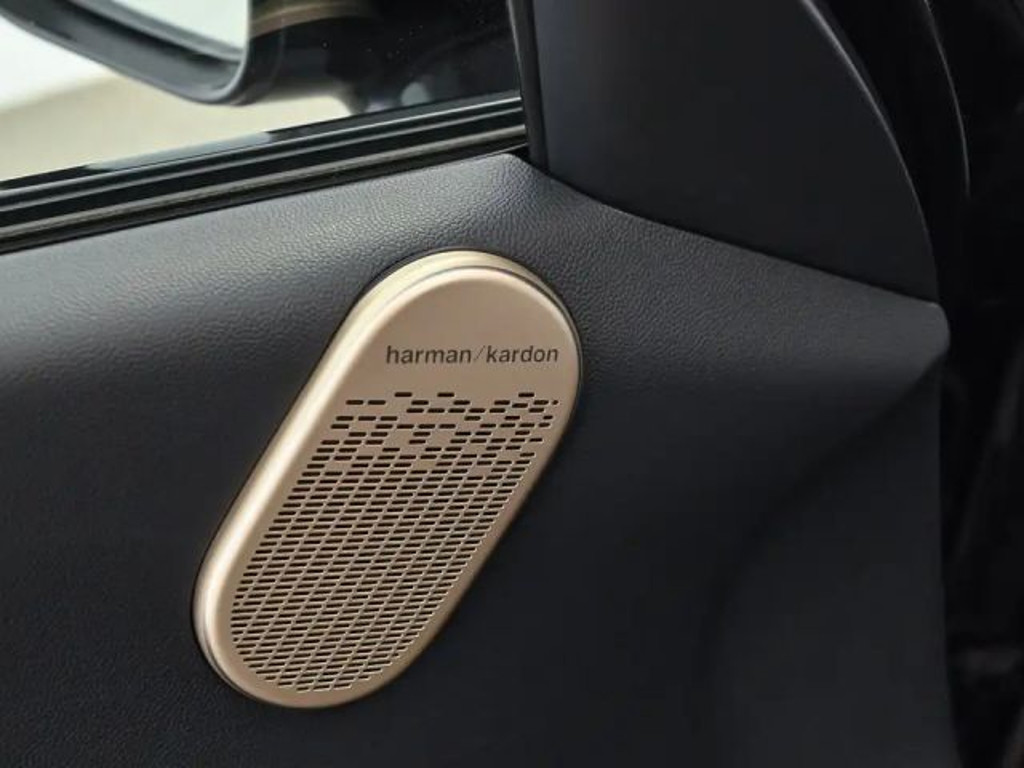 Mini Aceman E