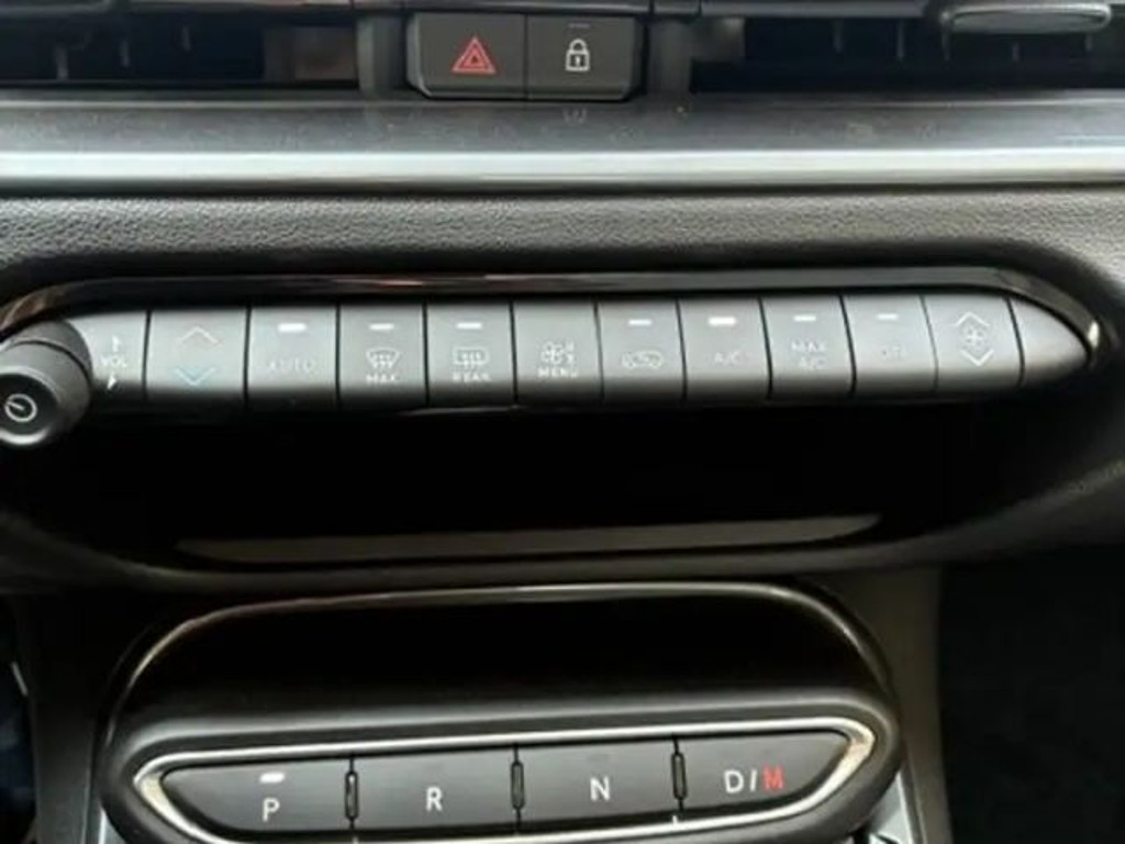 Fiat 600e