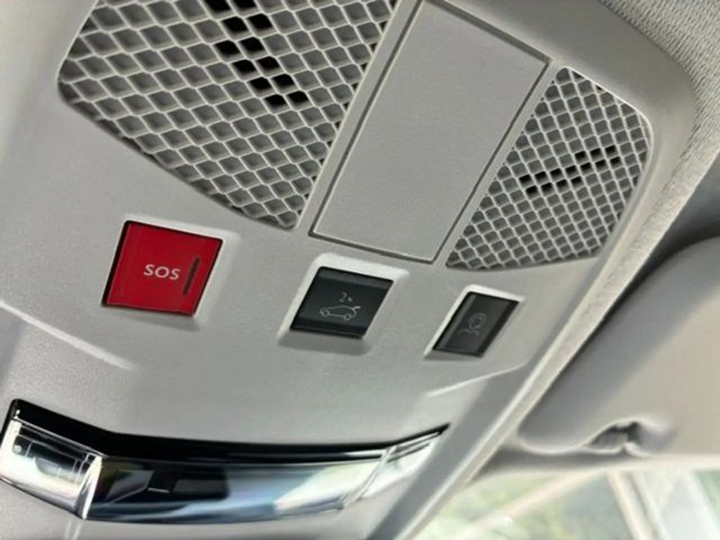Fiat 600e