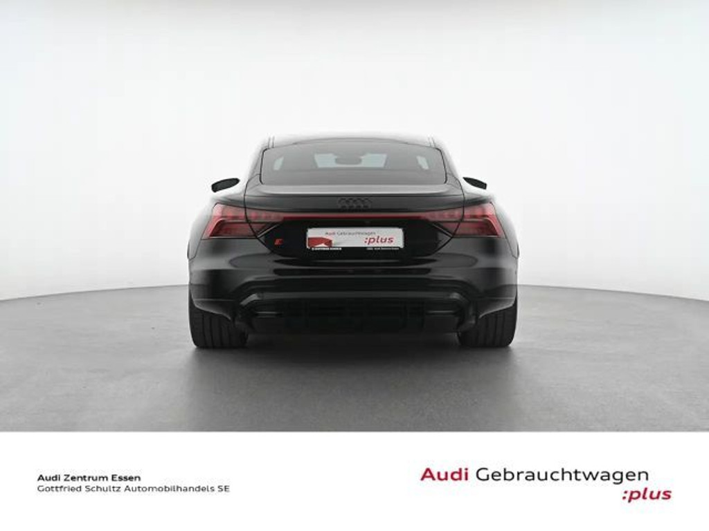 Audi e-tron MATRIX LED mit Laserlicht PANO NAV PLUS   SHZ   RÜ