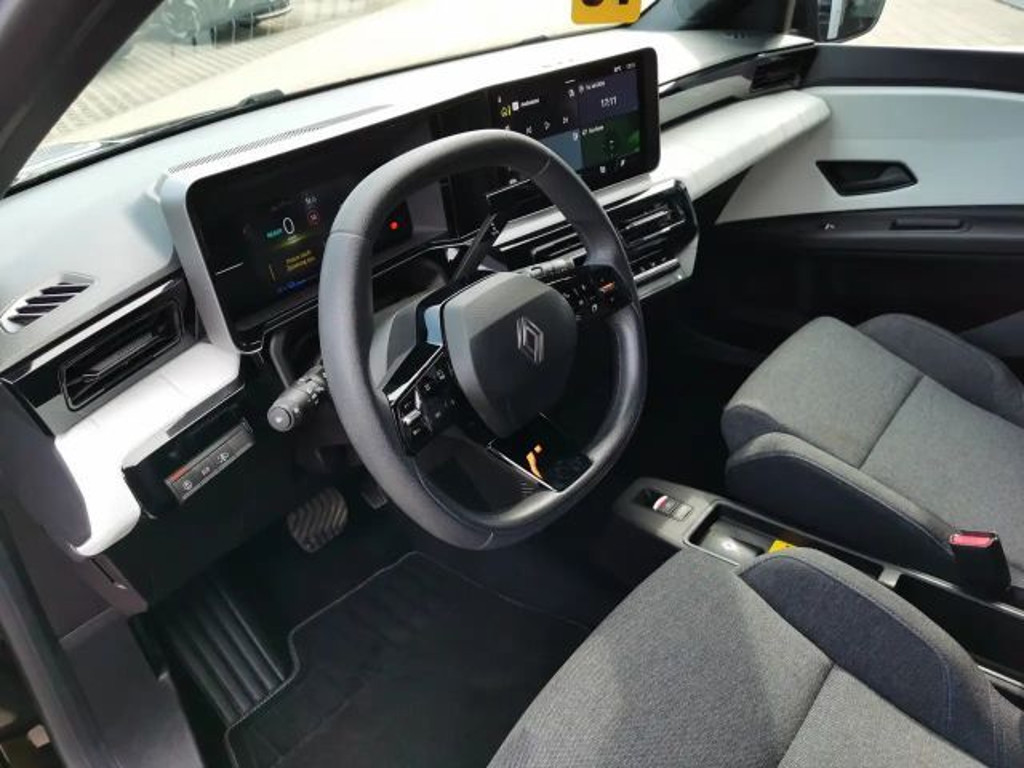 Renault 5