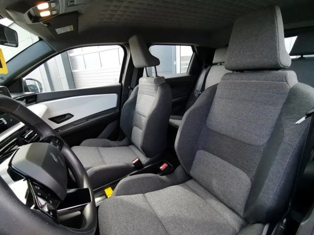 Renault 5
