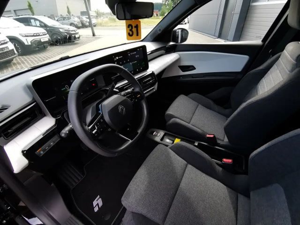 Renault 5