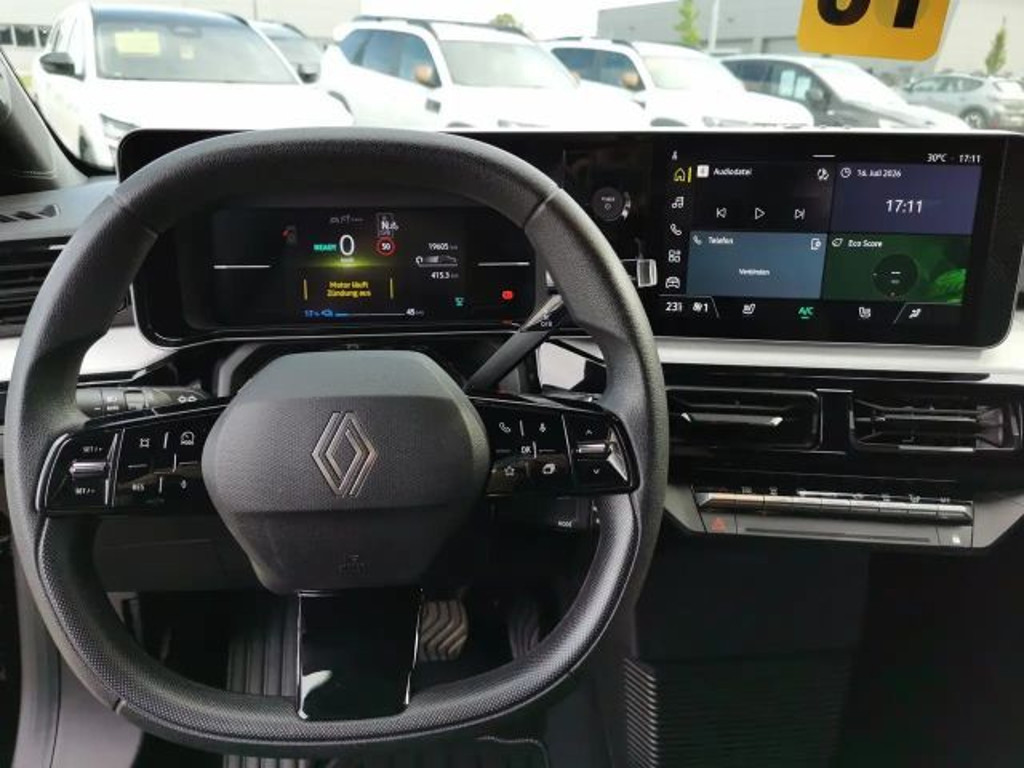 Renault 5