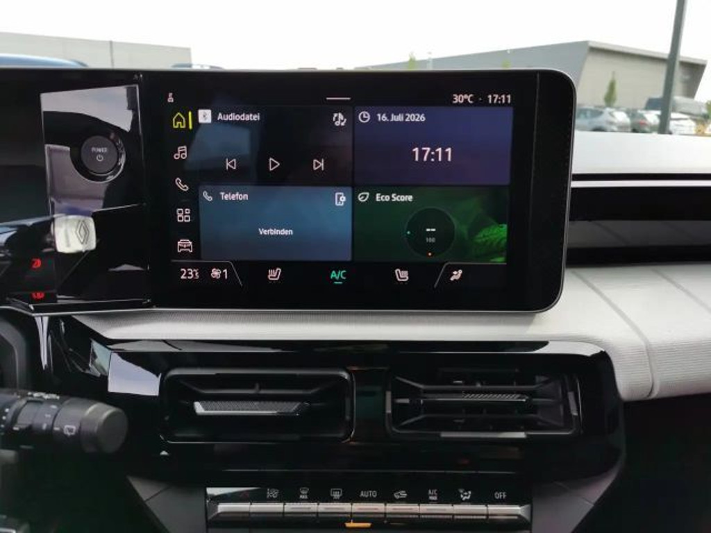 Renault 5