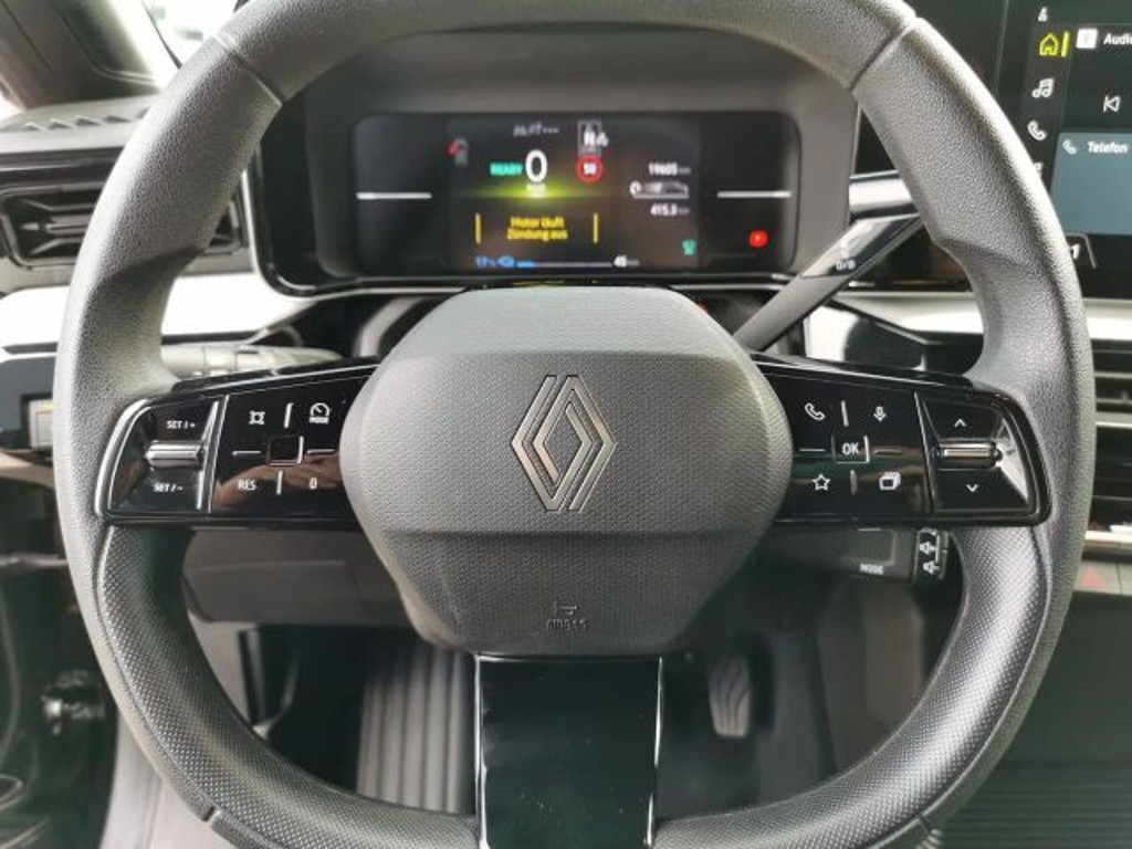 Renault 5