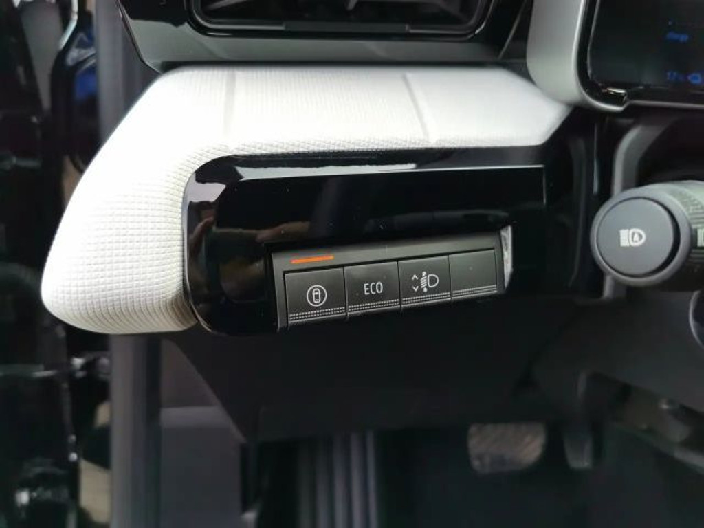 Renault 5