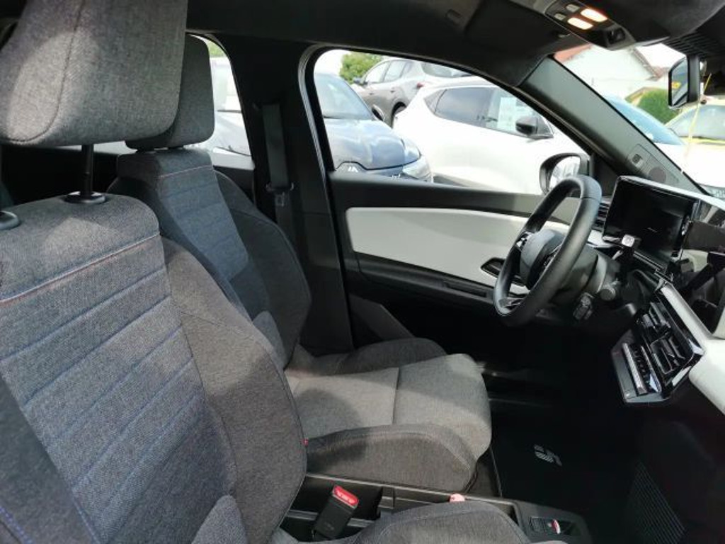 Renault 5