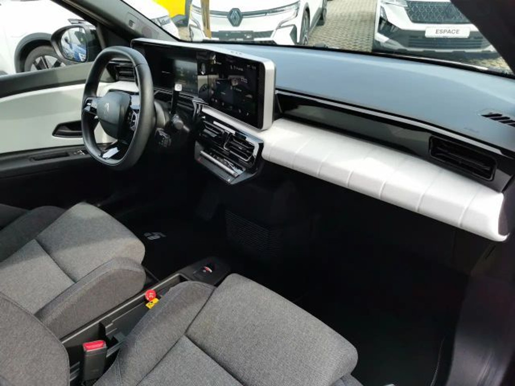 Renault 5