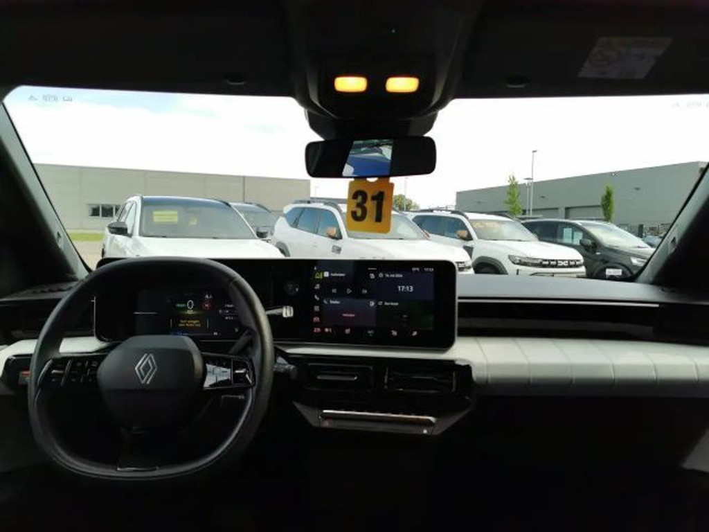 Renault 5