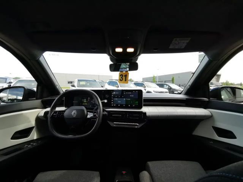 Renault 5