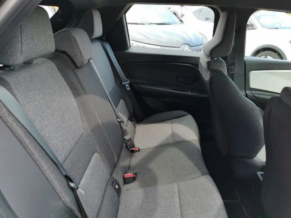 Renault 5