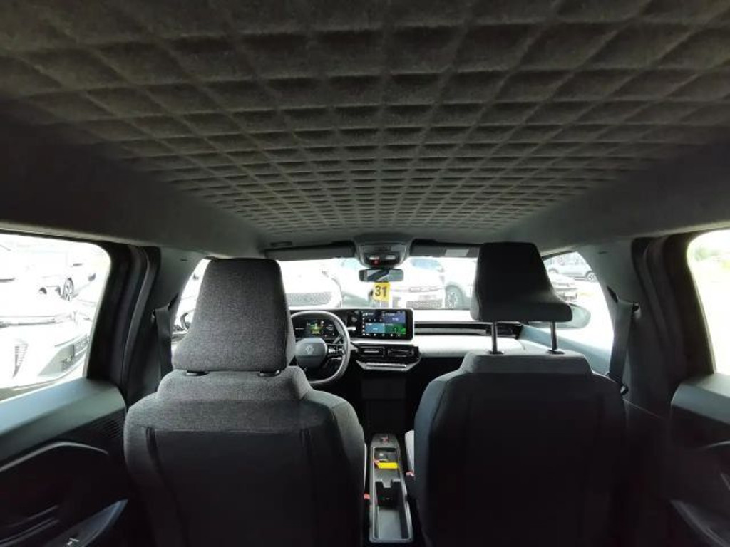 Renault 5