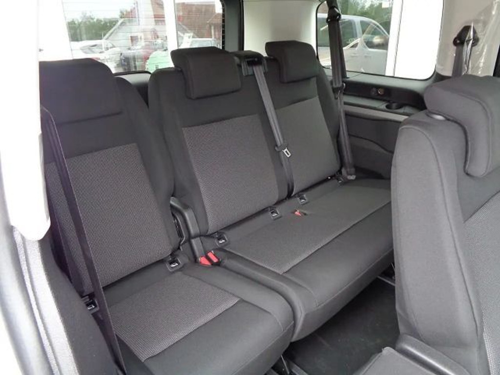 Fiat Ulysse