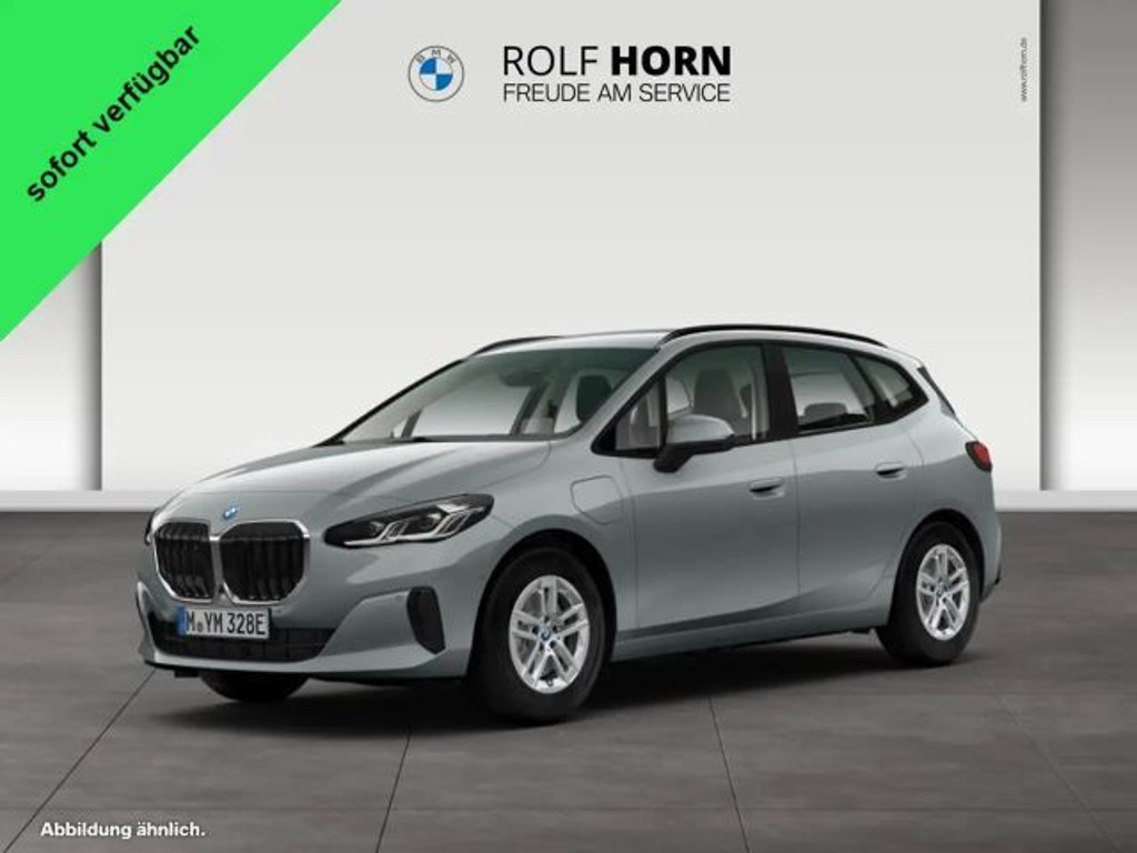 BMW 2 Serie 225 xDrive Active Tourer