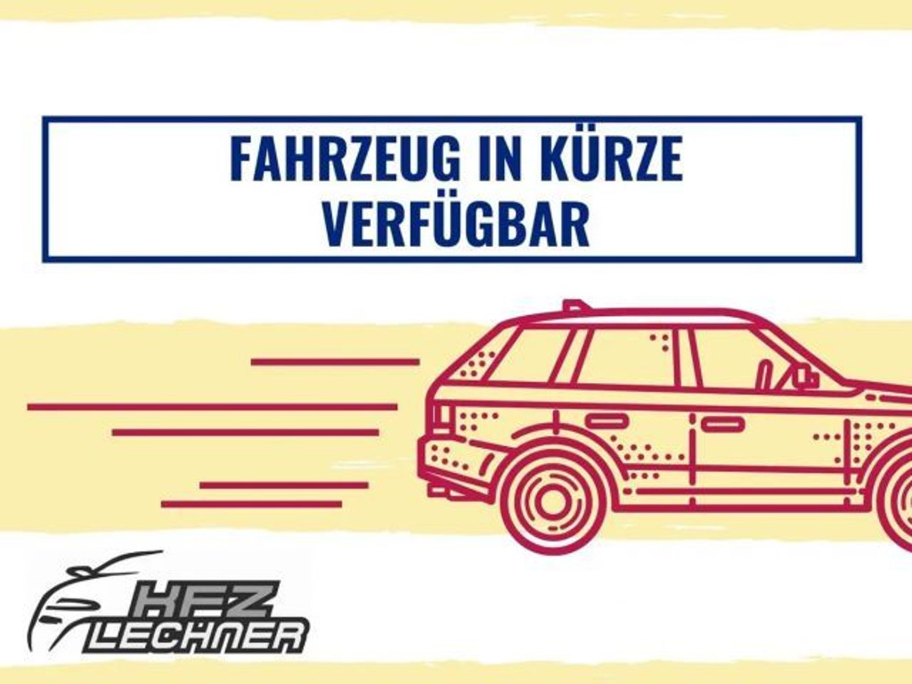 Volkswagen Touran DSG 2.0 TDI