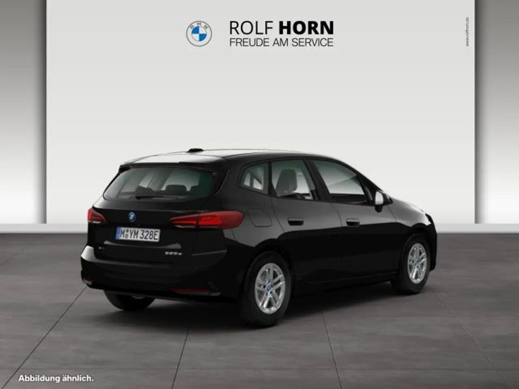 BMW 2 Serie 225 xDrive Active Tourer