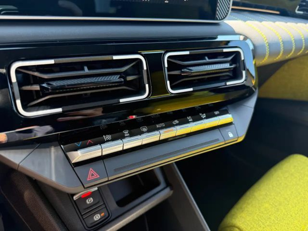 Renault 5