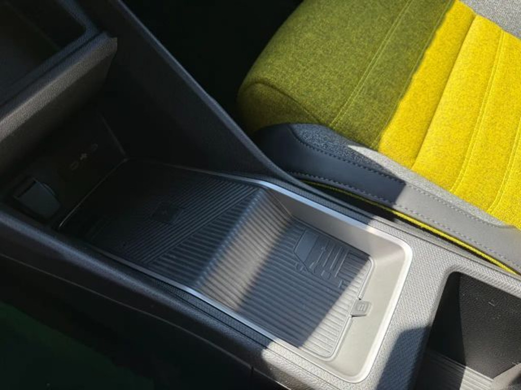 Renault 5