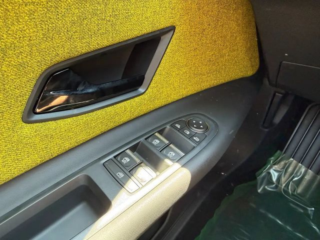 Renault 5