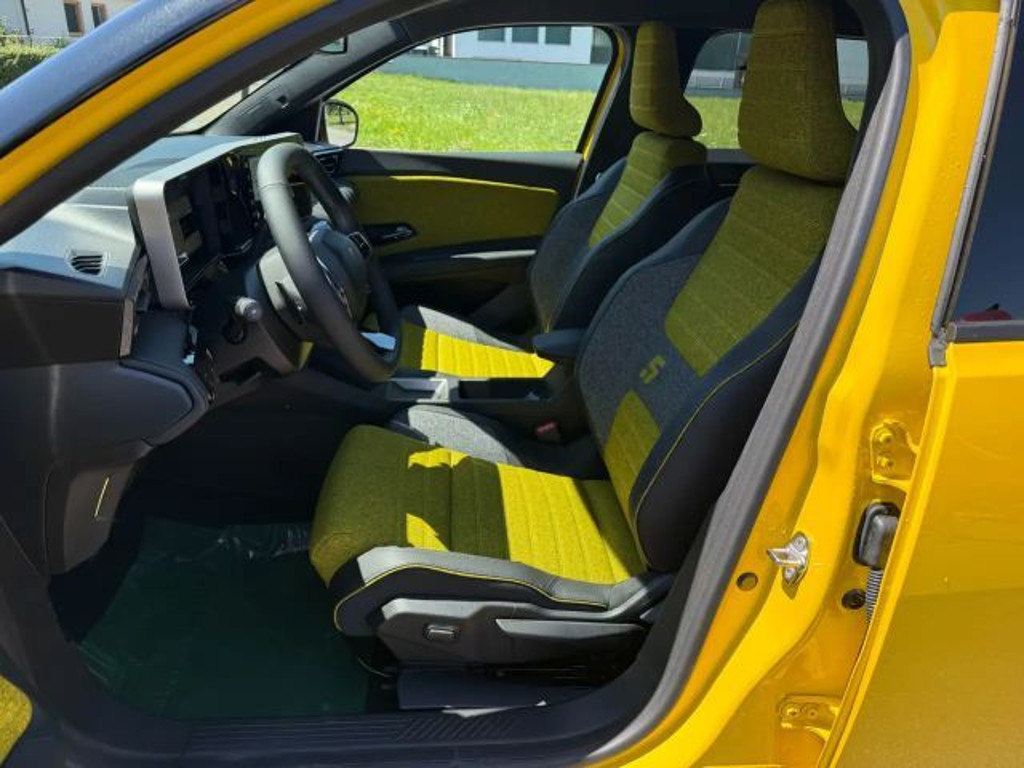 Renault 5