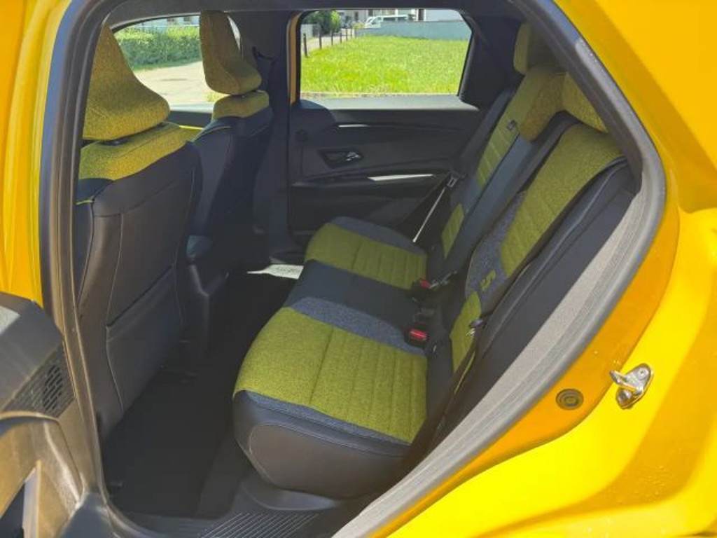 Renault 5