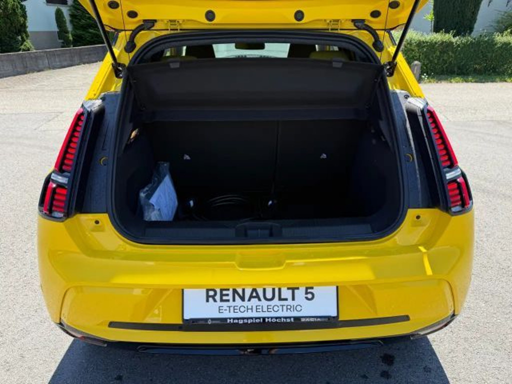 Renault 5