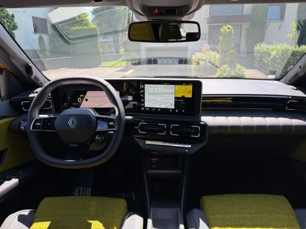 Renault 5