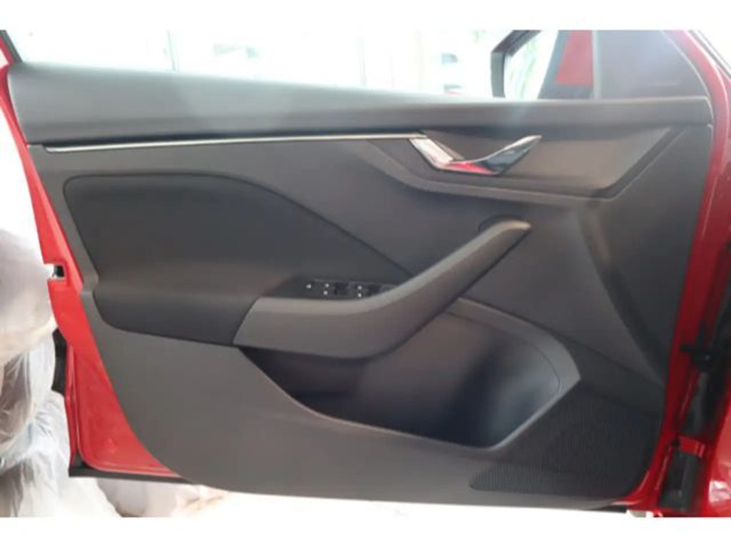 Skoda Kamiq 1.0 TSI Tour