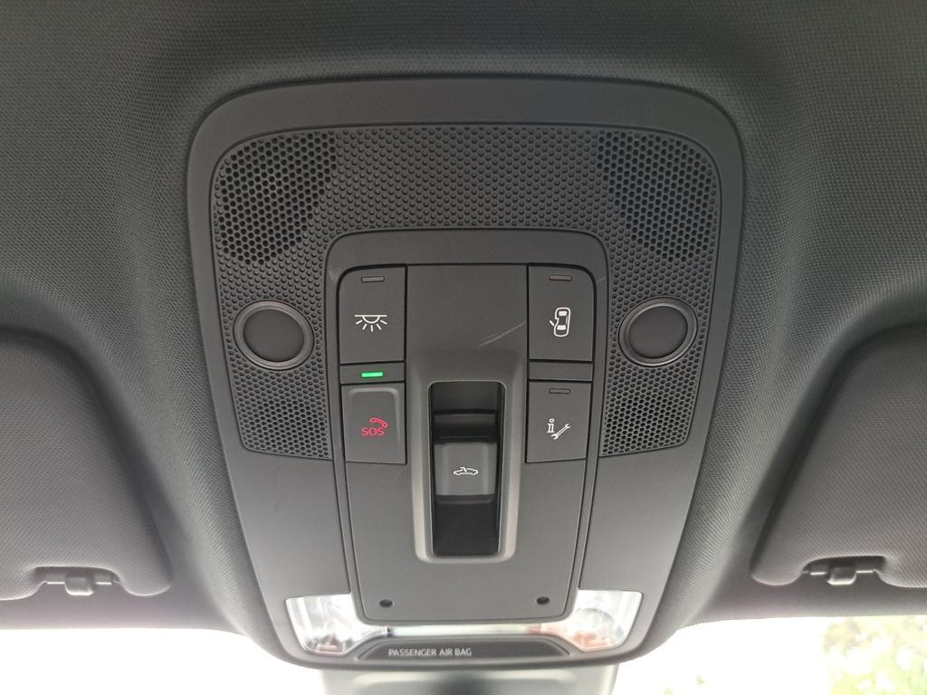 Audi SQ2