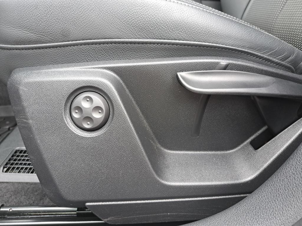 Audi SQ2