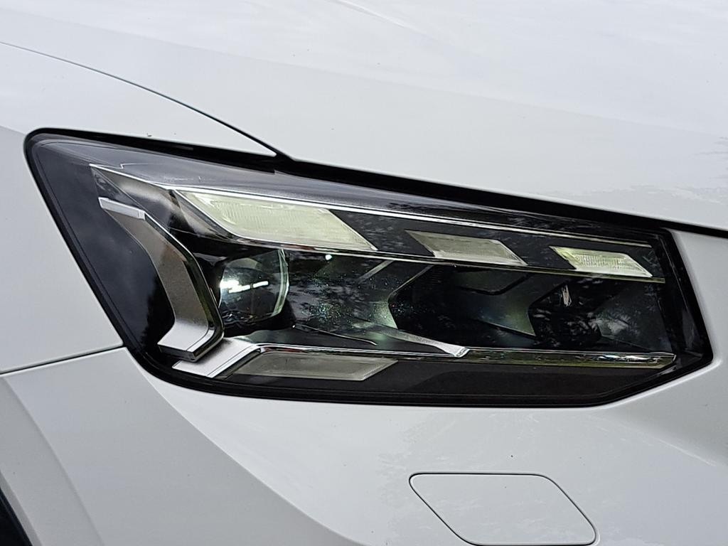 Audi SQ2