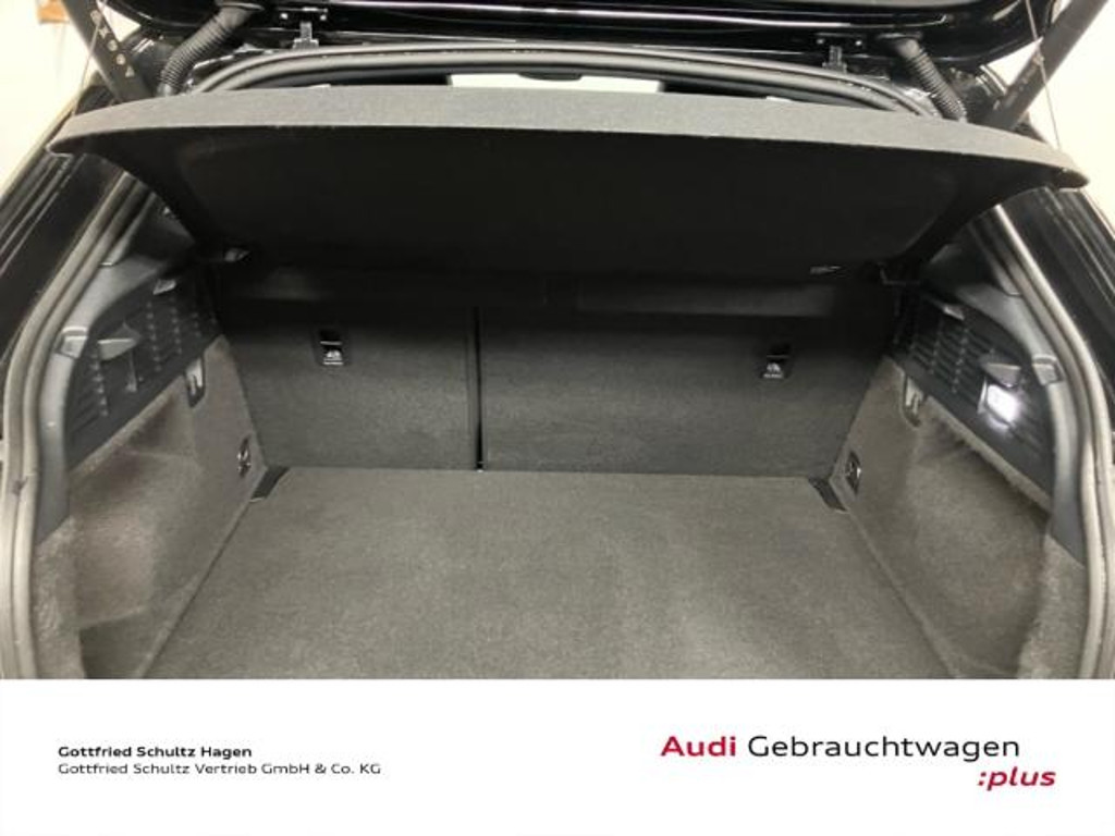 Audi SQ2