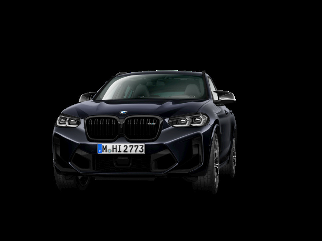 BMW X4 X4 M X4 M X4 M