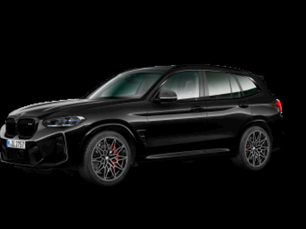 BMW X3 X3 M X3 M X3 M