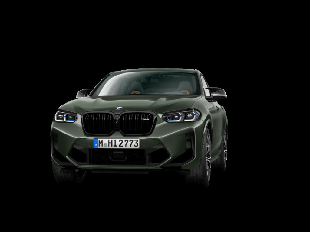 BMW X4 X4 M X4 M X4 M
