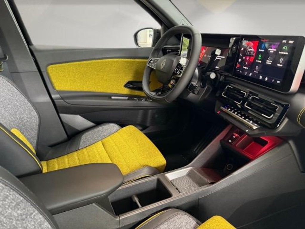 Renault 5