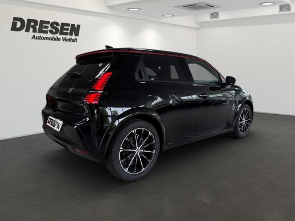 Renault 5