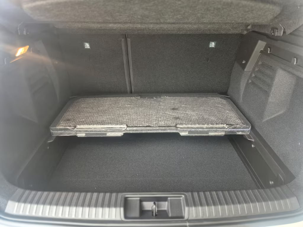 Mitsubishi Grandis