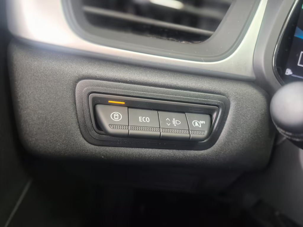 Mitsubishi Grandis