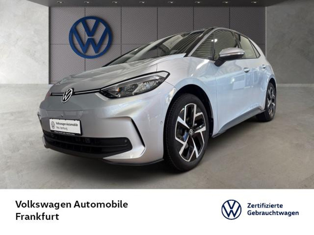 Volkswagen ID.3 Pure