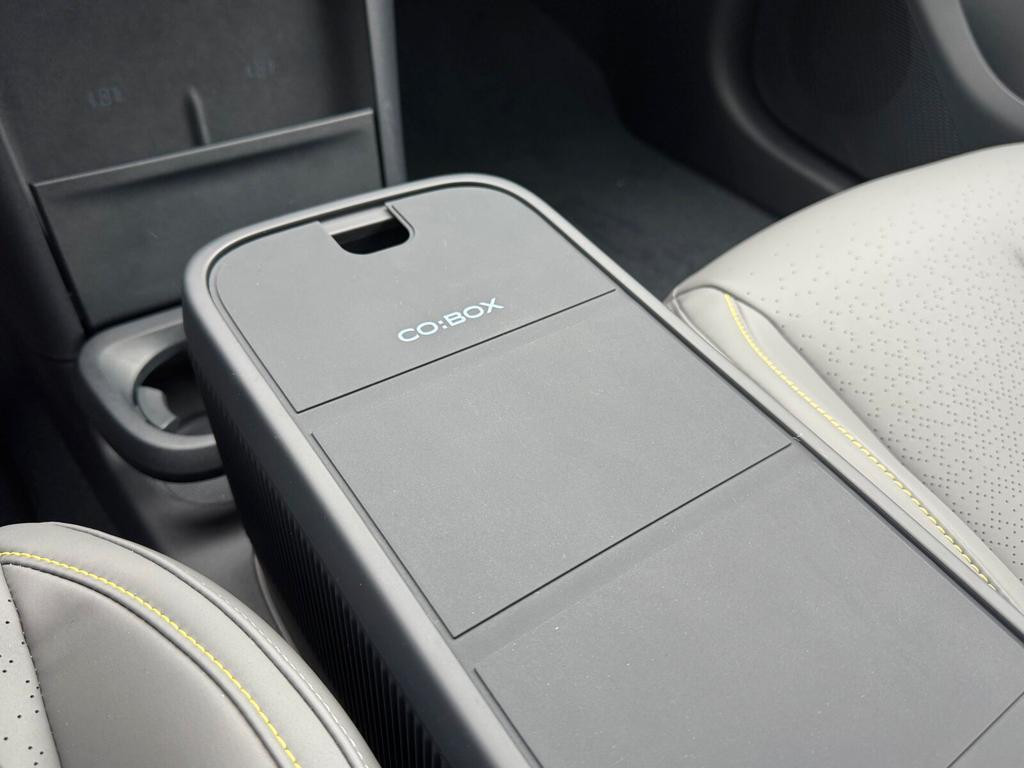 Lynk&Co 02