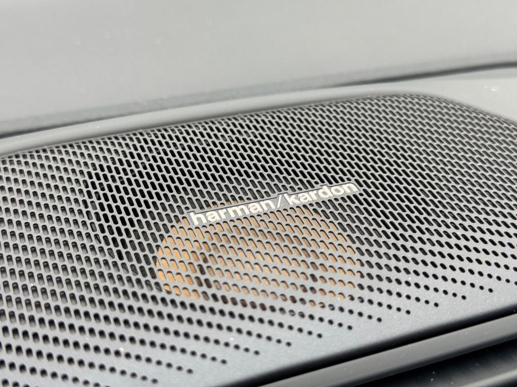Lynk&Co 02
