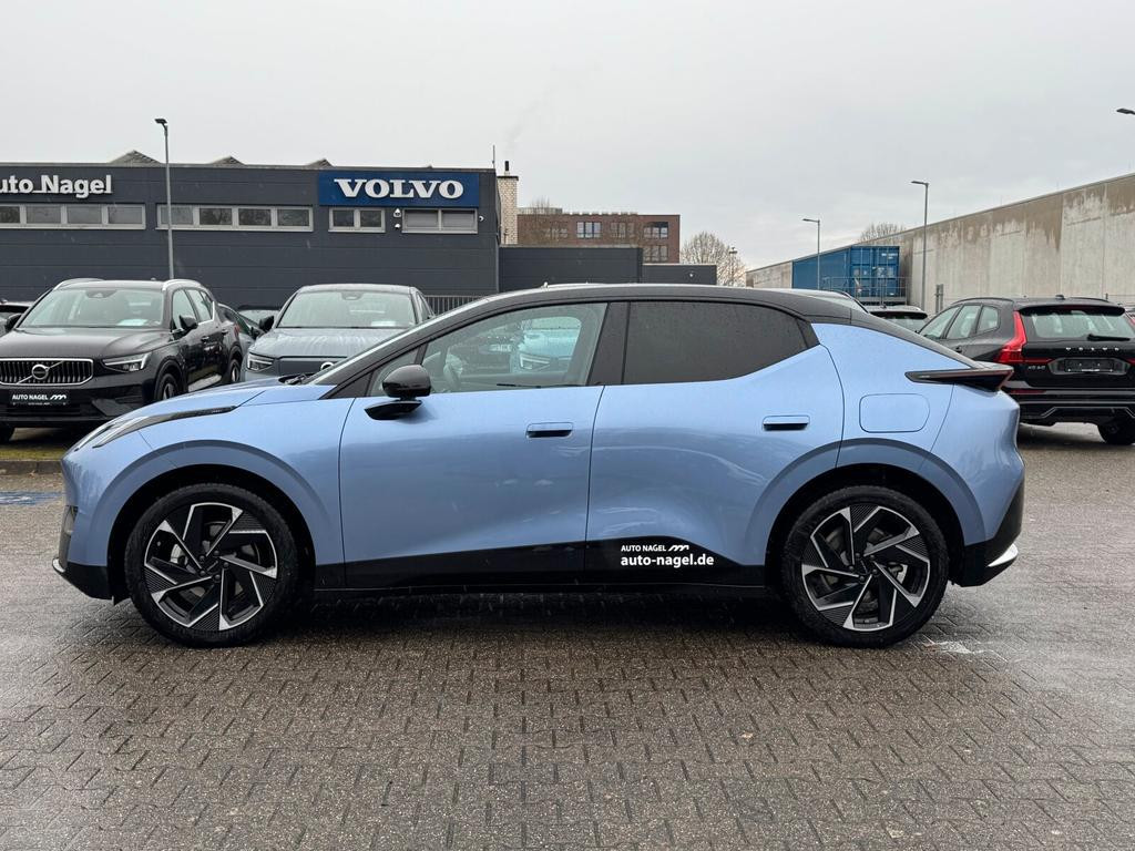 Lynk&Co 02